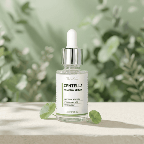 Tiger Care Stretch Mark Serum