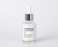Tiger Care Stretch Mark Serum